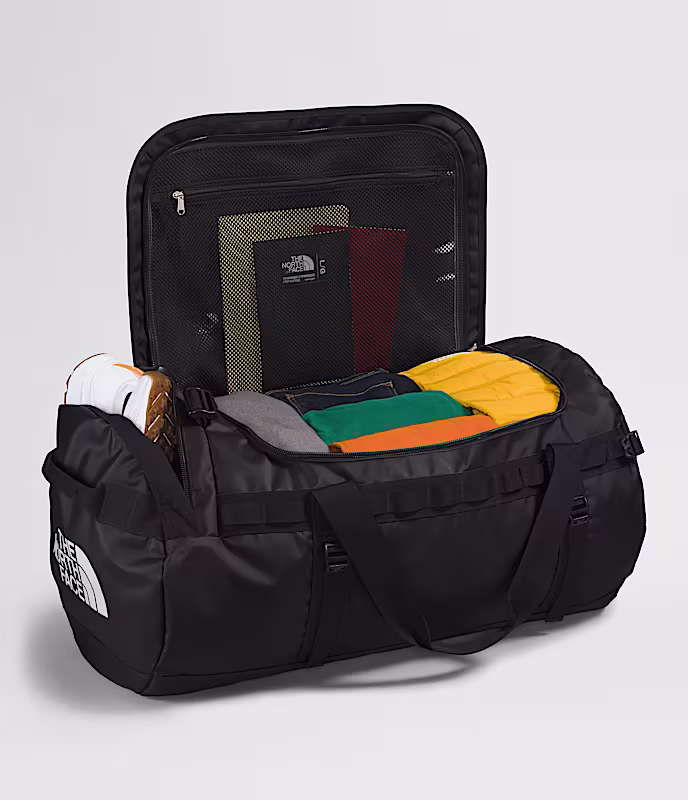 Featured Gadgets